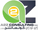 A2Z Consulting FZE
